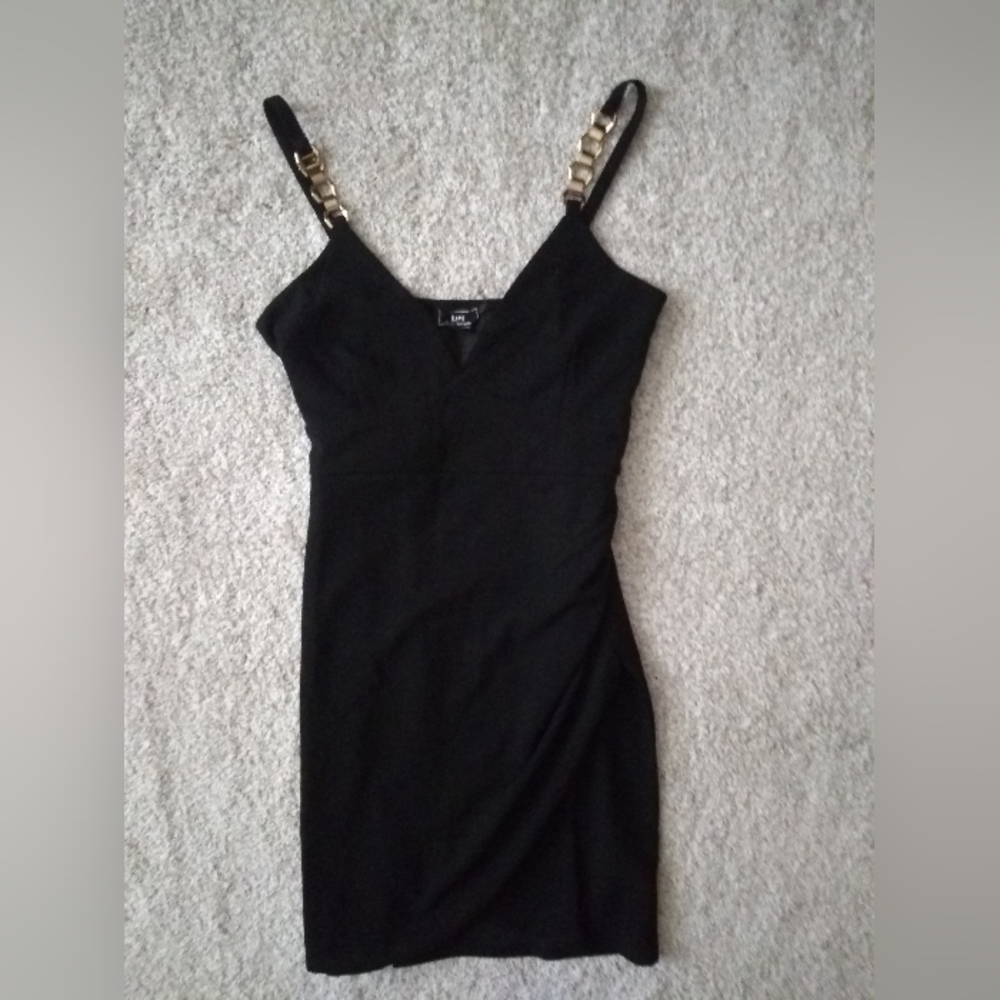 HAVE dress - Picture 2 of 3